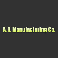 A. T. Manufacturing Co.