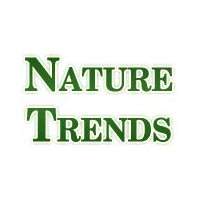 Nature Trends Logo