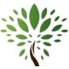 Shri Ram Nursery and Gardens Logo
