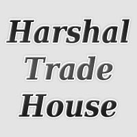 Harshal Trade House Logo