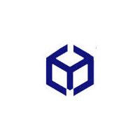 Yongchang Polymer Additives co ltd