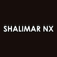 Shalimar NX Logo