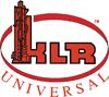 KLR Industries Limited Logo