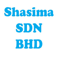 Shasima SDN BHD