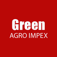 Green Agro Impex Logo