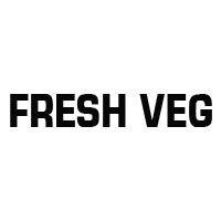 Fresh Veg Logo