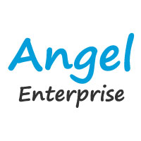 Angel Enterprise Logo