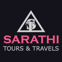Sarathi Tours & Travels
