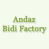 Andaz  Factory