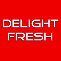 Delight Fresh
