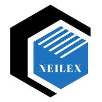 Neilex Group