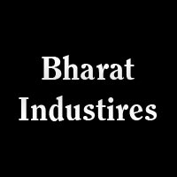 Bharat Industries Logo