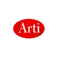 Arti Pharmaceuticals Logo