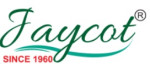 Jaycot Cotton manufactures
