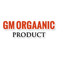 GM Orgaanic Product Logo