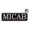 Meenucab Enterprises Logo