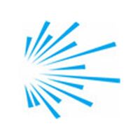 Hunan Firstrate Sensor Co Ltd