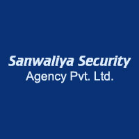Sanwaliya Security Agency Pvt. Ltd.