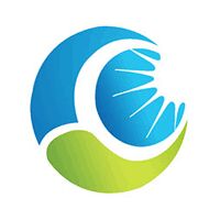 Hubei Clean better Protection Products Co Ltd