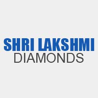 Shri Lakshmi Diamonds Logo