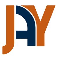 JAY INTERNATIONAL