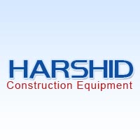 Harshid Construction Equipment