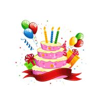 Birthday Party Events