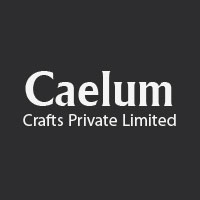 Caelum Crafts Private Limited Logo