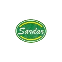 Sardar Chemical Industries