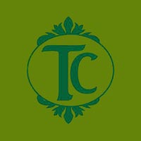 Tayba Collection Logo