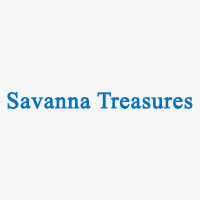 Savanna Treasures