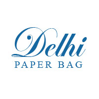 DELHI ENTERPRISES Logo