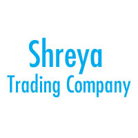 Shreya Trading Company Logo