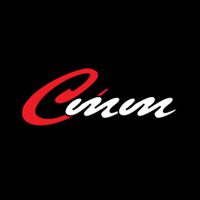 cmm india