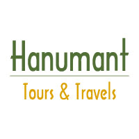 Hanumant Tours & Travels