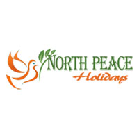 North Peace Holidays