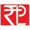 Real Time Supply Technique Private Limited Logo