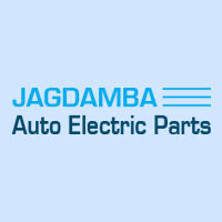 Jagdamba Auto Electric Parts