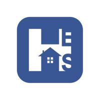 EZhomeServices Logo