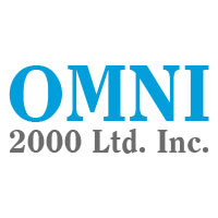 OMNI 2000 Ltd. Inc.