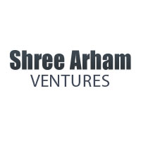 Shree Arham Ventures Logo
