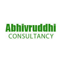 Abhivruddhi Consultancy