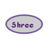 Shree Farm Logo