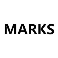 Markscoding
