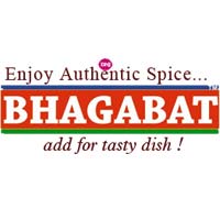 Bhagabat Foods