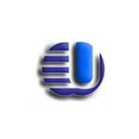 Suzhou E U Metal Co Ltd