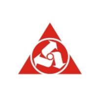 Falcon Pumps Pvt. Ltd.