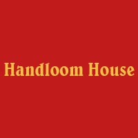 Handloom House Logo