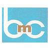 BOMBAY METAL CORPORATION Logo