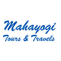 Mahayogi Tours & Travels